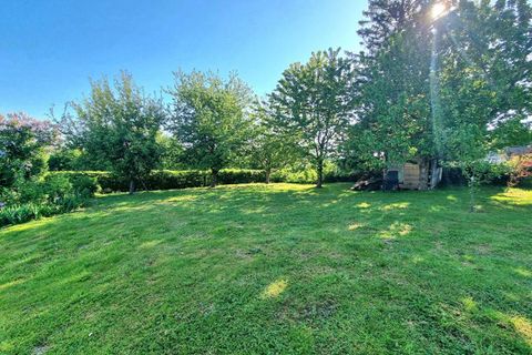 Villa i Neuve-Maison, Aisne, Neuve-Maison - € 145.990 | Ref: 405870VSJ - foto 2