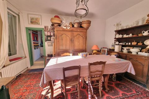Villa i Neuve-Maison, Aisne, Neuve-Maison - € 145.990 | Ref: 405870VSJ - foto 3