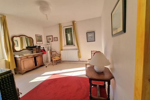 Villa i Neuve-Maison, Aisne, Neuve-Maison - € 145.990 | Ref: 405870VSJ - foto 4