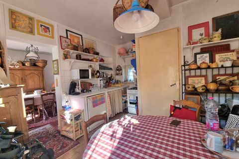 Villa i Neuve-Maison, Aisne, Neuve-Maison - € 145.990 | Ref: 405870VSJ - foto 6