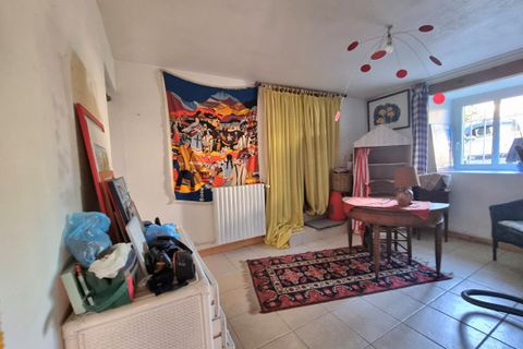 Villa i Neuve-Maison, Aisne, Neuve-Maison - € 145.990 | Ref: 405870VSJ - foto 8