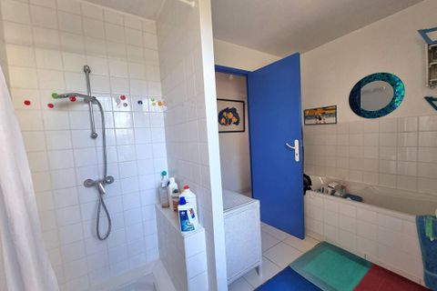 Villa i Neuve-Maison, Aisne, Neuve-Maison - € 145.990 | Ref: 405870VSJ - foto 10
