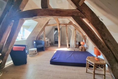 Villa i Neuve-Maison, Aisne, Neuve-Maison - € 145.990 | Ref: 405870VSJ - foto 12