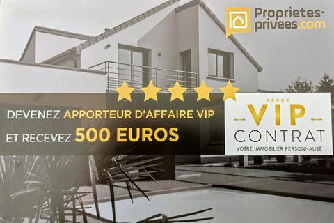 Helårsgrund i Change, Sarthe, Change - € 280.000 | Ref: 402335SEN - foto 11