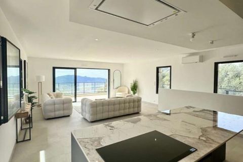 Villa i Olmeto, Corse-du-Sud, Olmeto - € 903.000 | Ref: 393108CEJGCIA - foto 3