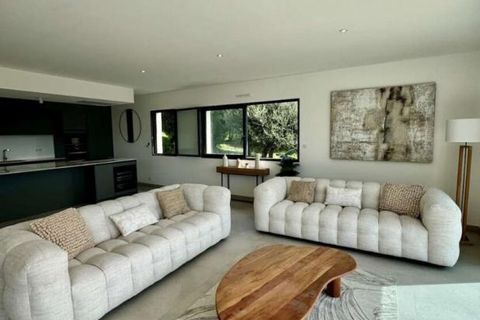 Villa i Olmeto, Corse-du-Sud, Olmeto - € 903.000 | Ref: 393108CEJGCIA - foto 4