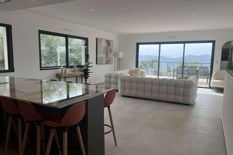 Villa i Olmeto, Corse-du-Sud, Olmeto - € 903.000 | Ref: 393108CEJGCIA - foto 5