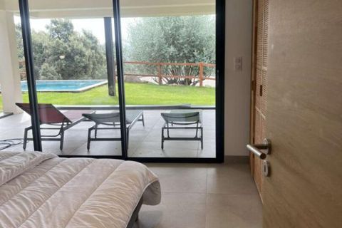 Villa i Olmeto, Corse-du-Sud, Olmeto - € 903.000 | Ref: 393108CEJGCIA - foto 7