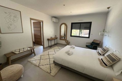 Villa i Olmeto, Corse-du-Sud, Olmeto - € 903.000 | Ref: 393108CEJGCIA - foto 8