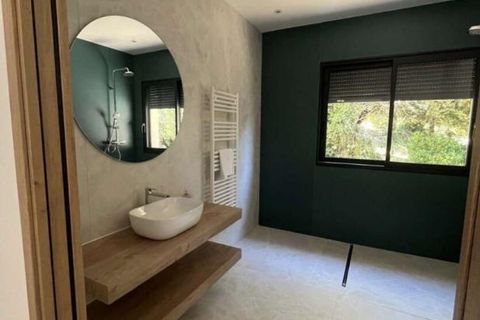 Villa i Olmeto, Corse-du-Sud, Olmeto - € 903.000 | Ref: 393108CEJGCIA - foto 9