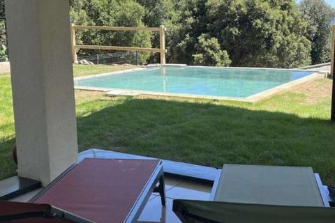 Villa i Olmeto, Corse-du-Sud, Olmeto - € 903.000 | Ref: 393108CEJGCIA - foto 10