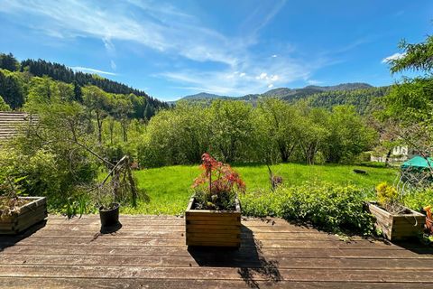 Villa a Kruth, Haut-Rhin, Kruth - € 265.000 | Ref: 402003HOF - foto 2