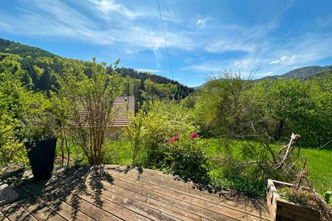Villa a Kruth, Haut-Rhin, Kruth - € 265.000 | Ref: 402003HOF - foto 3