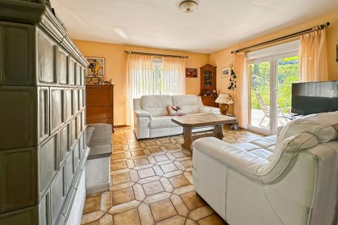 Villa a Kruth, Haut-Rhin, Kruth - € 265.000 | Ref: 402003HOF - foto 5