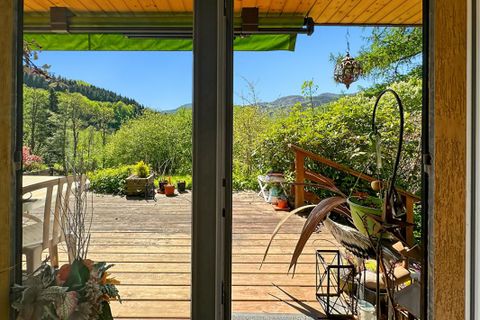 Villa a Kruth, Haut-Rhin, Kruth - € 265.000 | Ref: 402003HOF - foto 6
