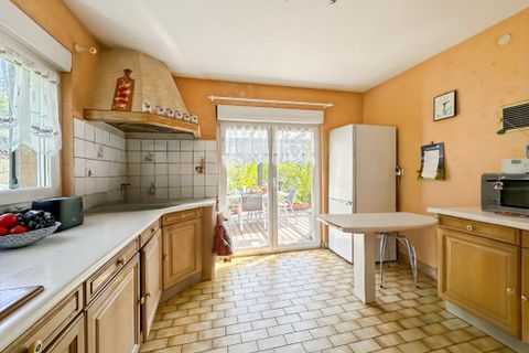 Villa a Kruth, Haut-Rhin, Kruth - € 265.000 | Ref: 402003HOF - foto 8