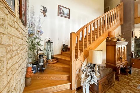 Villa a Kruth, Haut-Rhin, Kruth - € 265.000 | Ref: 402003HOF - foto 9