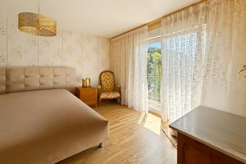 Villa a Kruth, Haut-Rhin, Kruth - € 265.000 | Ref: 402003HOF - foto 11