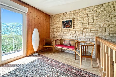 Villa a Kruth, Haut-Rhin, Kruth - € 265.000 | Ref: 402003HOF - foto 12