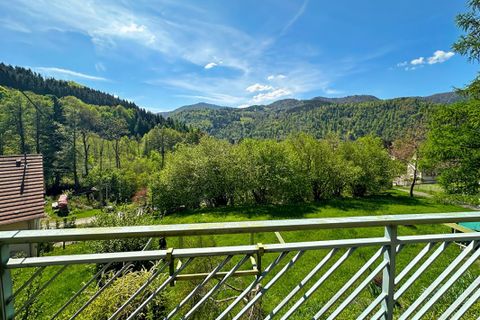 Villa a Kruth, Haut-Rhin, Kruth - € 265.000 | Ref: 402003HOF - foto 13