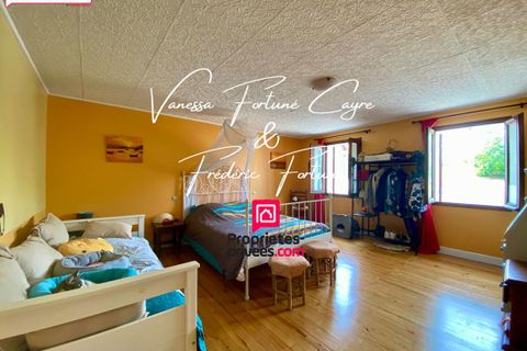 Villa i Coutras, Gironde, Coutras - € 199.000 | Ref: 405598FFOR - foto 2
