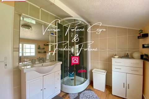 Villa i Coutras, Gironde, Coutras - € 199.000 | Ref: 405598FFOR - foto 4