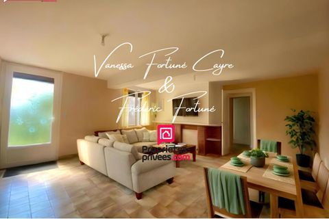 Villa i Coutras, Gironde, Coutras - € 199.000 | Ref: 405598FFOR - foto 7