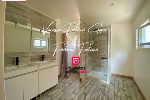 Villa i Coutras, Gironde, Coutras - € 199.000 | Ref: 405598FFOR - foto 9