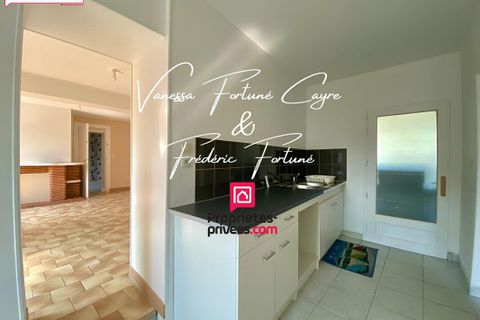 Villa i Coutras, Gironde, Coutras - € 199.000 | Ref: 405598FFOR - foto 10