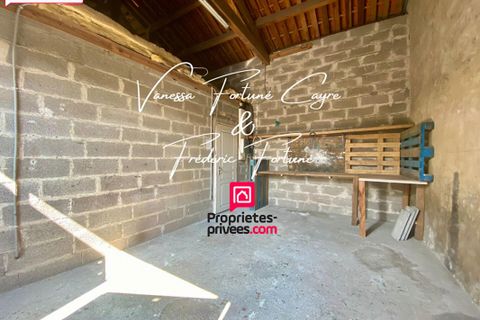Villa i Coutras, Gironde, Coutras - € 199.000 | Ref: 405598FFOR - foto 11