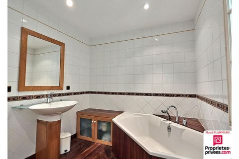 Villa i Bou, Loiret, Bou - € 332.000 | Ref: 405582MFLA - foto 9