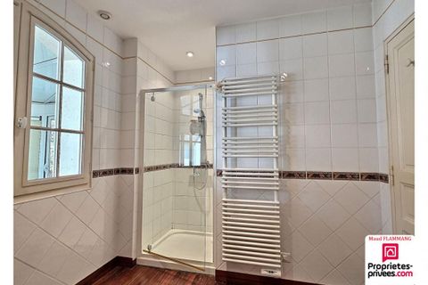 Villa i Bou, Loiret, Bou - € 332.000 | Ref: 405582MFLA - foto 10