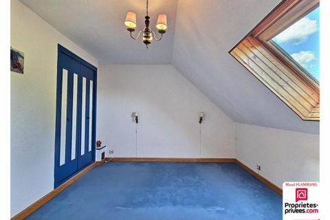 Villa i Bou, Loiret, Bou - € 332.000 | Ref: 405582MFLA - foto 11