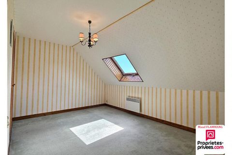 Villa i Bou, Loiret, Bou - € 332.000 | Ref: 405582MFLA - foto 12