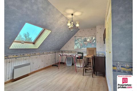 Villa i Bou, Loiret, Bou - € 332.000 | Ref: 405582MFLA - foto 13