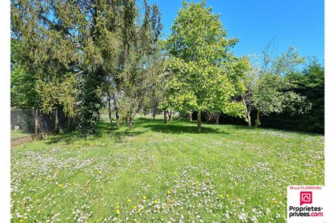 Villa i Bou, Loiret, Bou - € 332.000 | Ref: 405582MFLA - foto 18
