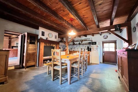 Villa i Plesse, Loire-Atlantique, Plesse - € 245.000 | Ref: 404517UNI - foto 4