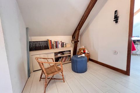 Villa i Plesse, Loire-Atlantique, Plesse - € 245.000 | Ref: 404517UNI - foto 10