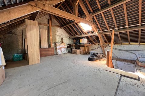Villa i Plesse, Loire-Atlantique, Plesse - € 245.000 | Ref: 404517UNI - foto 15
