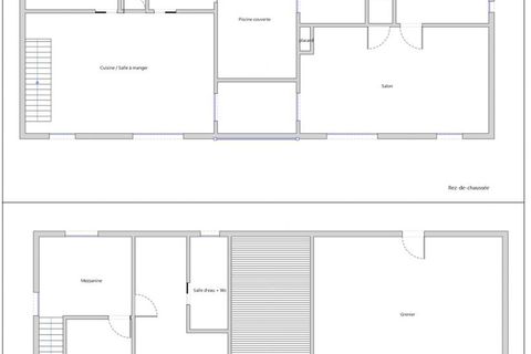 Villa i Erquy, Cotes-d'Armor, Erquy - € 1.400.000 | Ref: 405515KCAM - foto 3