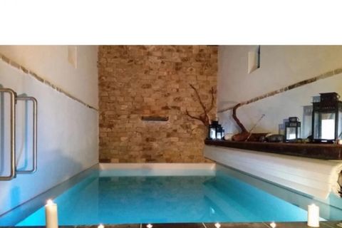 Villa i Erquy, Cotes-d'Armor, Erquy - € 1.400.000 | Ref: 405515KCAM - foto 4