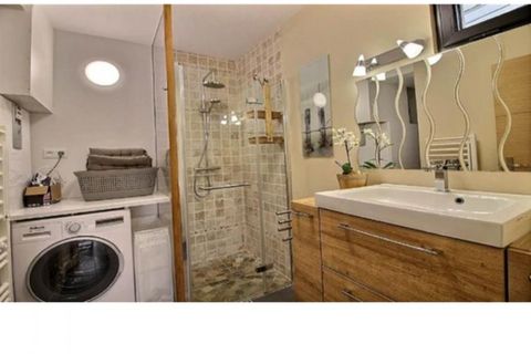 Villa i Erquy, Cotes-d'Armor, Erquy - € 1.400.000 | Ref: 405515KCAM - foto 5