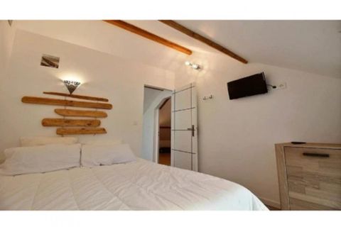 Villa i Erquy, Cotes-d'Armor, Erquy - € 1.400.000 | Ref: 405515KCAM - foto 7