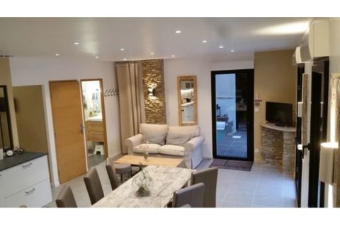 Villa i Erquy, Cotes-d'Armor, Erquy - € 1.400.000 | Ref: 405515KCAM - foto 8