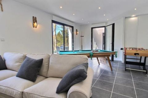 Villa i Erquy, Cotes-d'Armor, Erquy - € 1.400.000 | Ref: 405515KCAM - foto 11