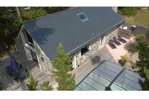 Villa i Erquy, Cotes-d'Armor, Erquy - € 1.400.000 | Ref: 405515KCAM - foto 12