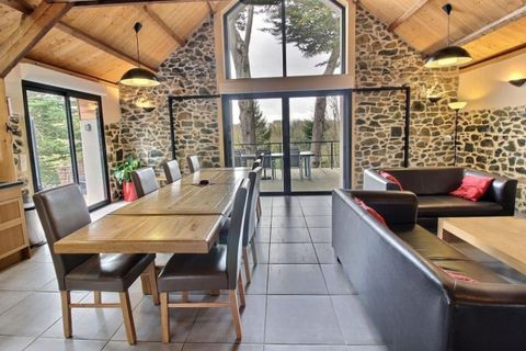 Villa i Erquy, Cotes-d'Armor, Erquy - € 1.400.000 | Ref: 405515KCAM - foto 14