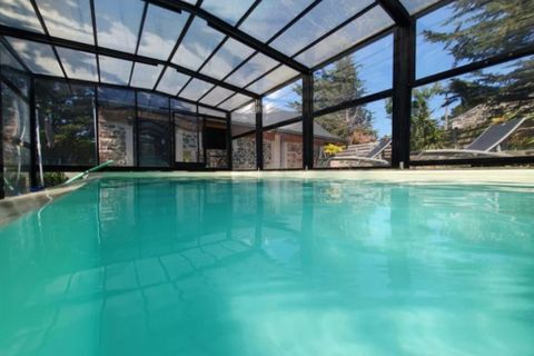 Villa i Erquy, Cotes-d'Armor, Erquy - € 1.400.000 | Ref: 405515KCAM - foto 16