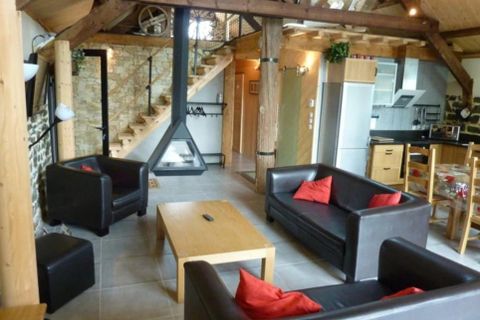 Villa i Erquy, Cotes-d'Armor, Erquy - € 1.400.000 | Ref: 405515KCAM - foto 18