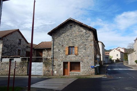 Villa a Beaux, Haute-Loire, Beaux - € 129.000 | Ref: 3575GCR - foto 2